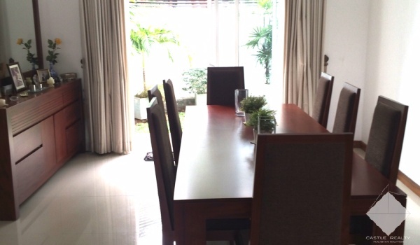 1032,Luxury House,Meda Welikada Road, Rajagiriya