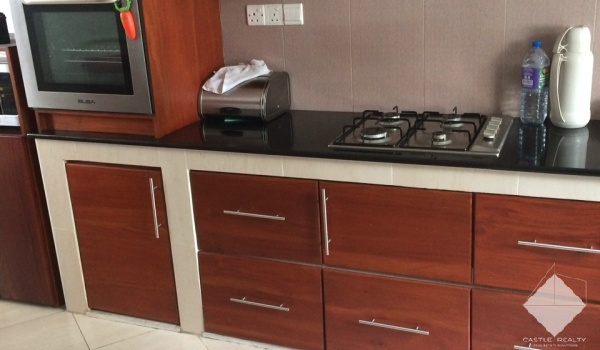 1032,Luxury House,Meda Welikada Road, Rajagiriya