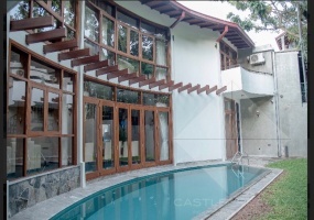 1036,Luxury House,Rajamalwatta Road,Battaramulla