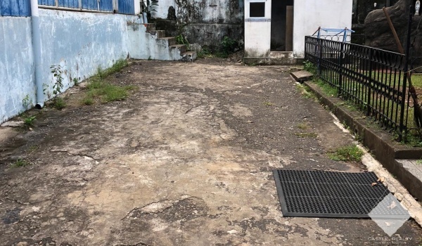 1040,Land,Eli Lane, Colombo 15