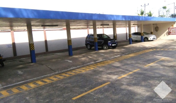 1043,Warehouse,Maithri Mawatha, Ekala