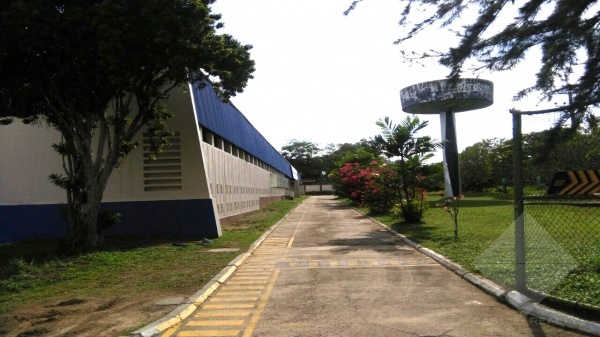1043,Warehouse,Maithri Mawatha,Ekala