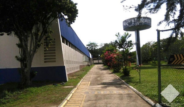 1043,Warehouse,Maithri Mawatha, Ekala