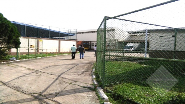 1043,Warehouse,Maithri Mawatha,Ekala