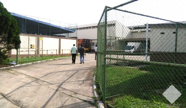 1043,Warehouse,Maithri Mawatha, Ekala