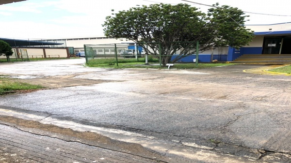1043,Warehouse,Maithri Mawatha,Ekala