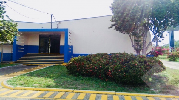 1043,Warehouse,Maithri Mawatha,Ekala