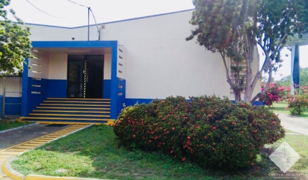1043,Warehouse,Maithri Mawatha, Ekala