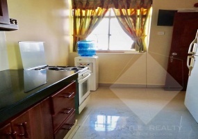 1179,Apartment,Shruberry Gardens,Colombo 4