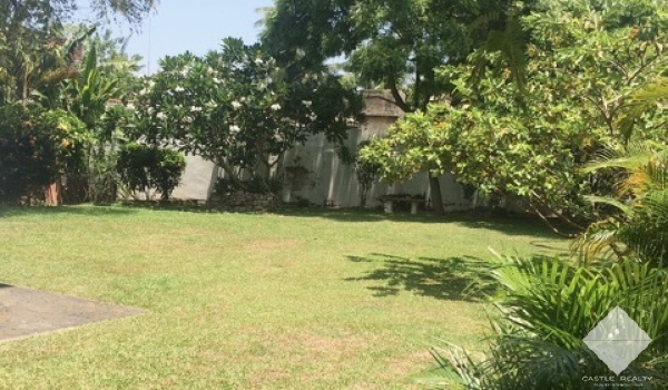 1218,Modern House,Asiri Mawatha, Kalubowila