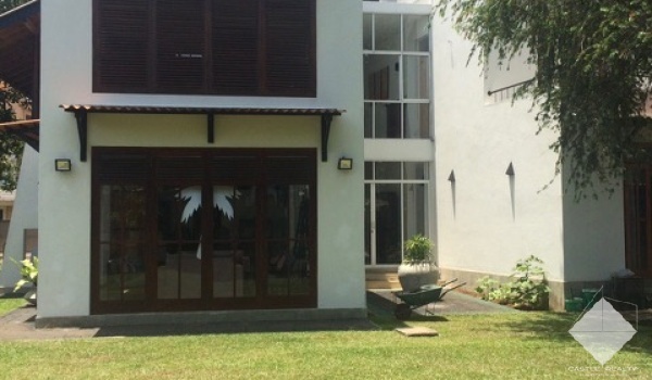 1218,Modern House,Asiri Mawatha, Kalubowila