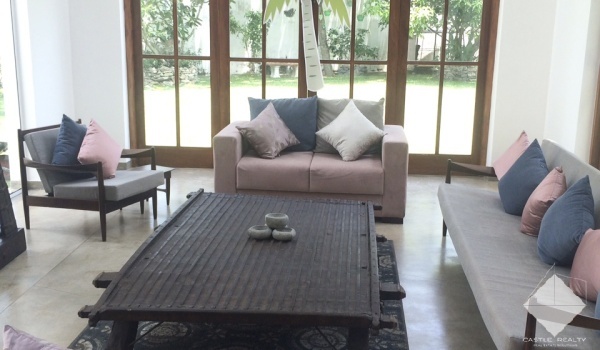 1218,Modern House,Asiri Mawatha, Kalubowila