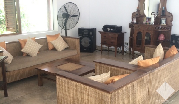 1218,Modern House,Asiri Mawatha, Kalubowila