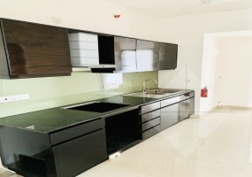 1238,New Apartment,The Heights,Nawala