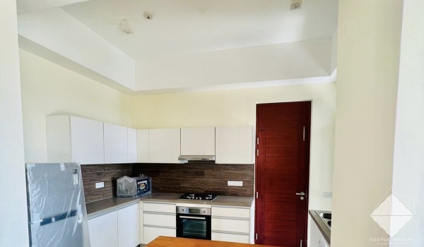 1259,Luxury Apartment,Castle Residencies, Colombo 8