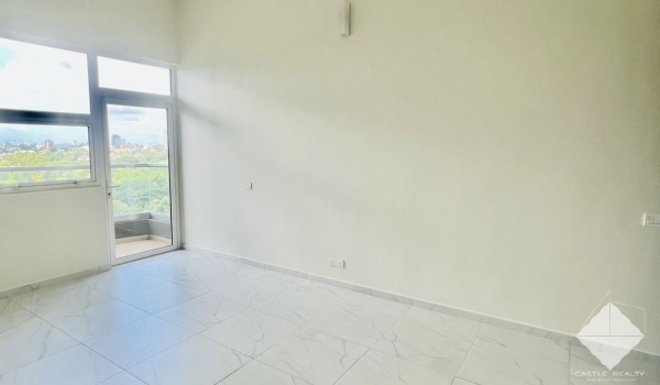 1259,Luxury Apartment,Castle Residencies, Colombo 8