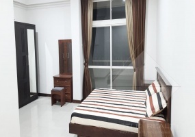 1271,Apartment,Trillium Residencies,Colombo 8