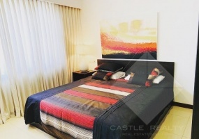 1274,Luxury Apartment,On320 Residencies,Colombo 2