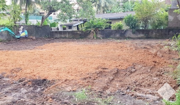 1275,Land,Nugagaha Place, Maharagama