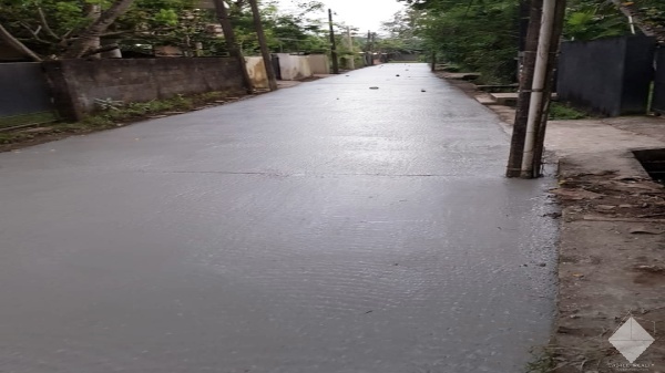 1275,Land,Nugagaha Place,Maharagama
