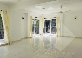 1277,New Apartment,Kalinga Place,Colombo 5