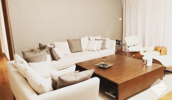 1284,Luxury Apartment,Shangri La Residencies, Colombo 1