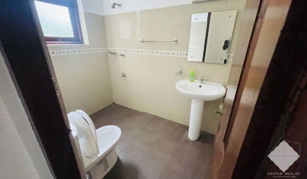 1304,Modern House,Old Nawala Road, Nawala