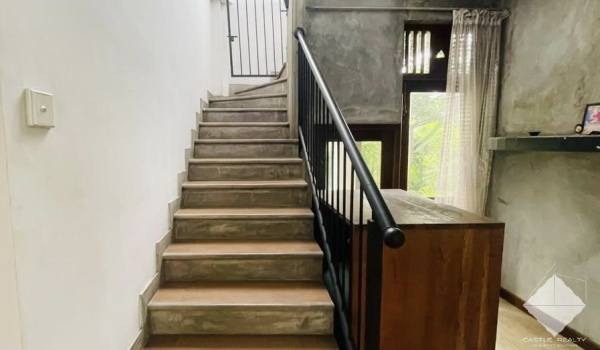 1304,Modern House,Old Nawala Road, Nawala