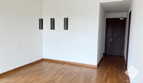 1305,Luxury Apartment,Luna Tower, Colombo 2