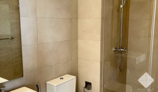 1305,Luxury Apartment,Luna Tower, Colombo 2