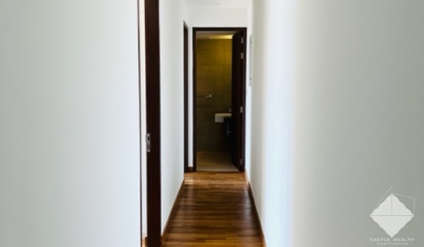 1305,Luxury Apartment,Luna Tower, Colombo 2