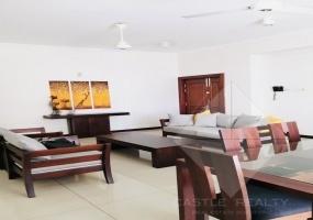 1317,Apartment,Trillium Residencies,Colombo 8