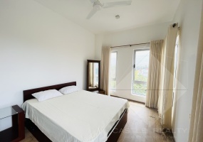 1321,Luxury Apartment,Capitol Elite Residencies,Colombo 7