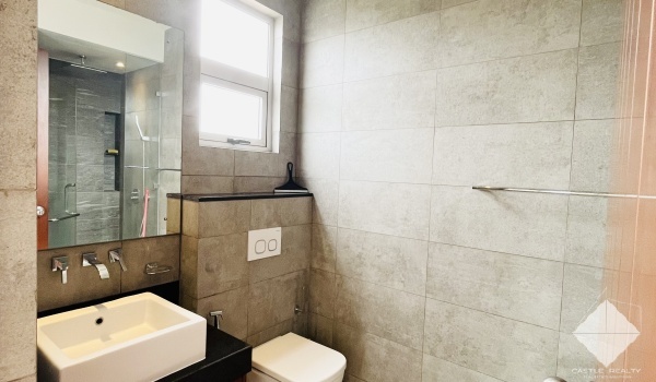 1321,Luxury Apartment,Capitol Elite Residencies, Colombo 7