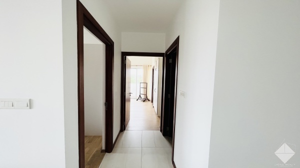 1321,Luxury Apartment,Capitol Elite Residencies,Colombo 7