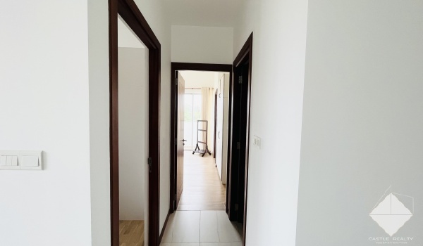 1321,Luxury Apartment,Capitol Elite Residencies, Colombo 7