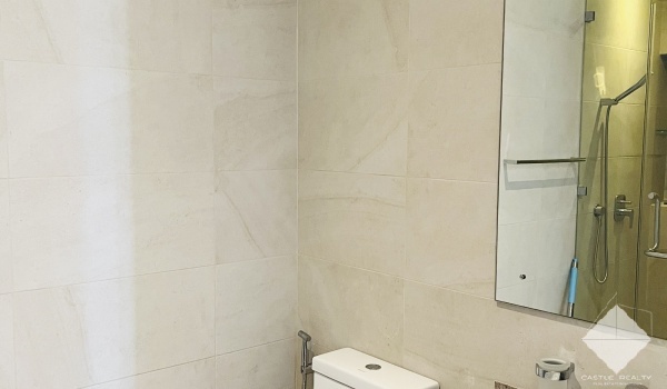 1321,Luxury Apartment,Capitol Elite Residencies, Colombo 7