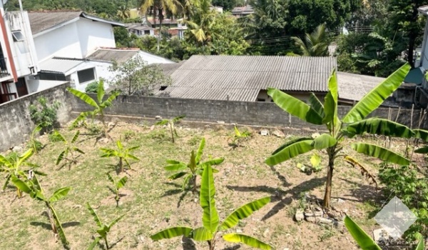 1322,Land,7th Lane, Thalawatugoda
