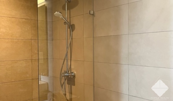 1326,Luxury Apartment,Luna Tower, Colombo 2