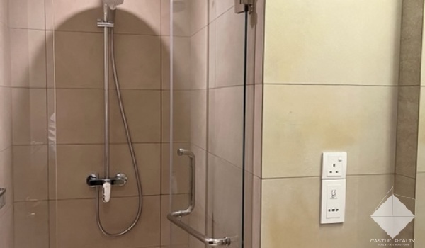 1326,Luxury Apartment,Luna Tower, Colombo 2