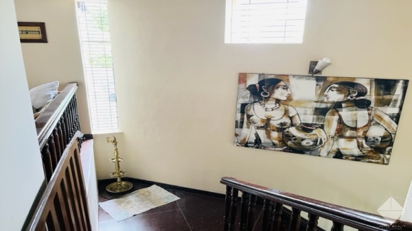 1329,Modern House,Rajagiriya Road, Rajagiriya