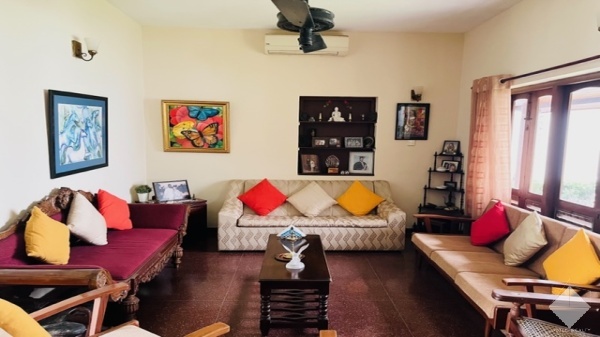 1329,Modern House,Rajagiriya Road, Rajagiriya