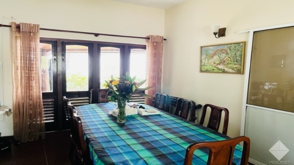 1329,Modern House,Rajagiriya Road, Rajagiriya