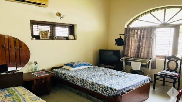1329,Modern House,Rajagiriya Road, Rajagiriya