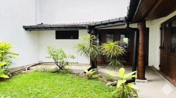 1329,Modern House,Rajagiriya Road, Rajagiriya
