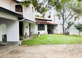 1329,Modern House,Rajagiriya Road,Rajagiriya