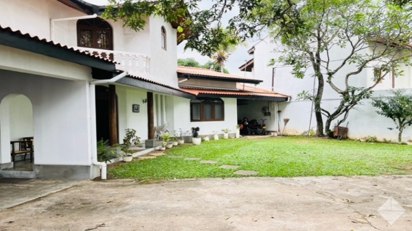 1329,Modern House,Rajagiriya Road, Rajagiriya