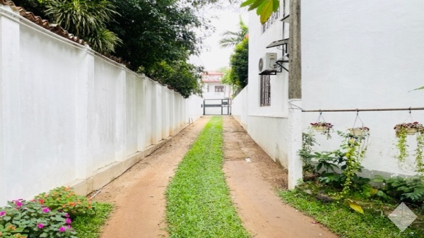 1329,Modern House,Rajagiriya Road, Rajagiriya