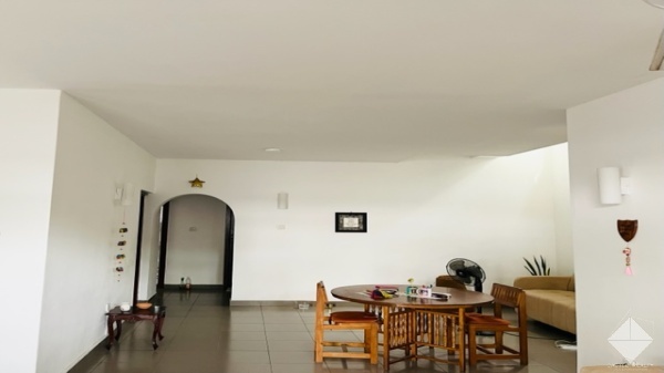 1332,House,Weerasinghe Gardens,Etul Kotte