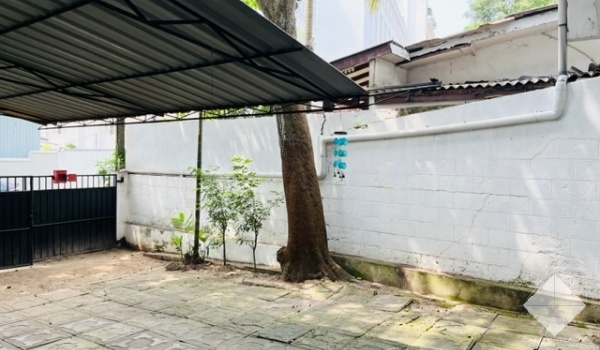 1332,House,Weerasinghe Gardens, Etul Kotte